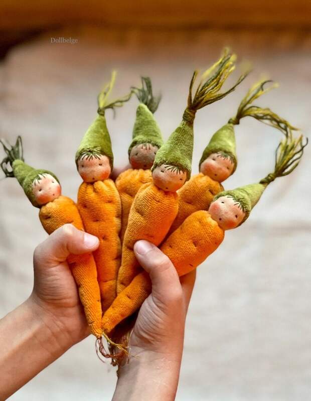 https://shop.dollbelge.be/