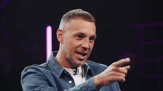 Экс-футболист «Спартака» рассказал, как его однажды обманул Дзюба