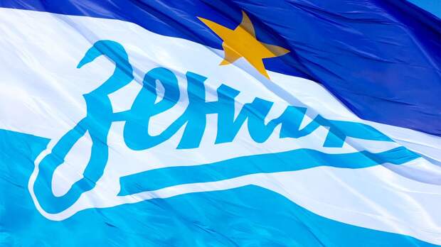 Три игрока «Зенита-2» присоединились к основной команде на сборах в Катаре