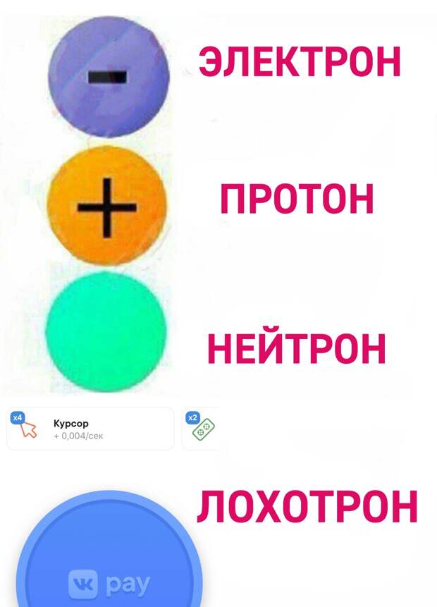 как вывести vk coin как вывести vk coin