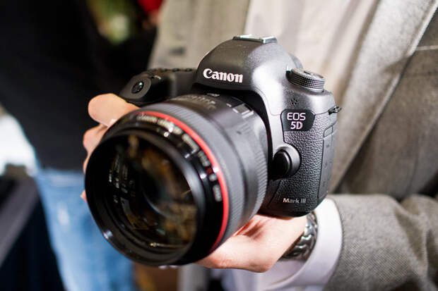 canon-4