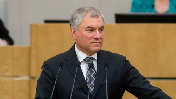 Законы о снижении долговой нагрузки на граждан вступили в силу в России