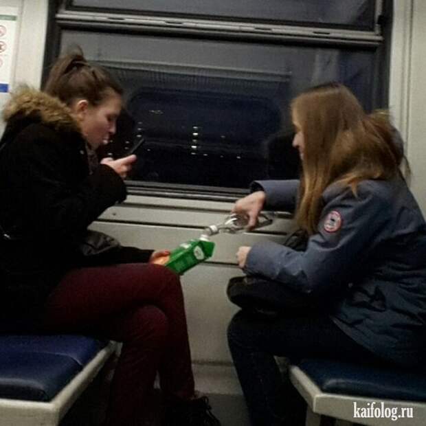 Одноклассники.ру и другие (45 фото)