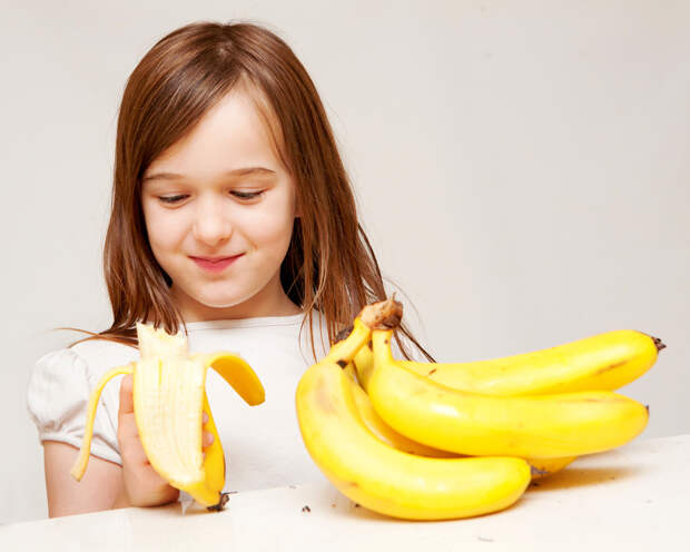 https://www.zdorovieinfo.ru/wp-content/uploads/2019/03/shutterstock_93698173.jpg
