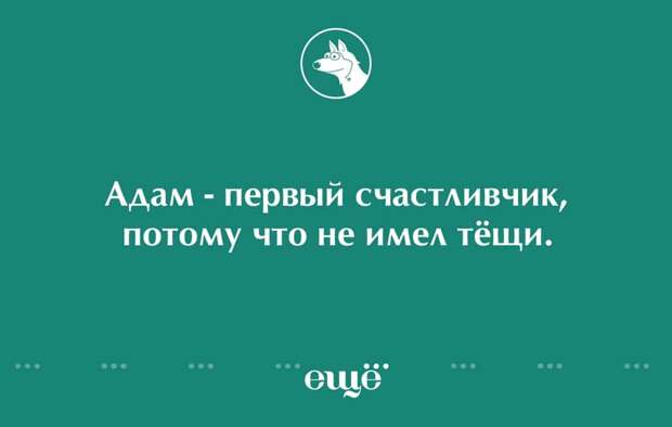 9ae09fe0e9f534340332c36616e5998a