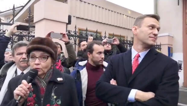 Членство в КПРФ, или Как попасть в МГД без опыта и с криминальным прошлым