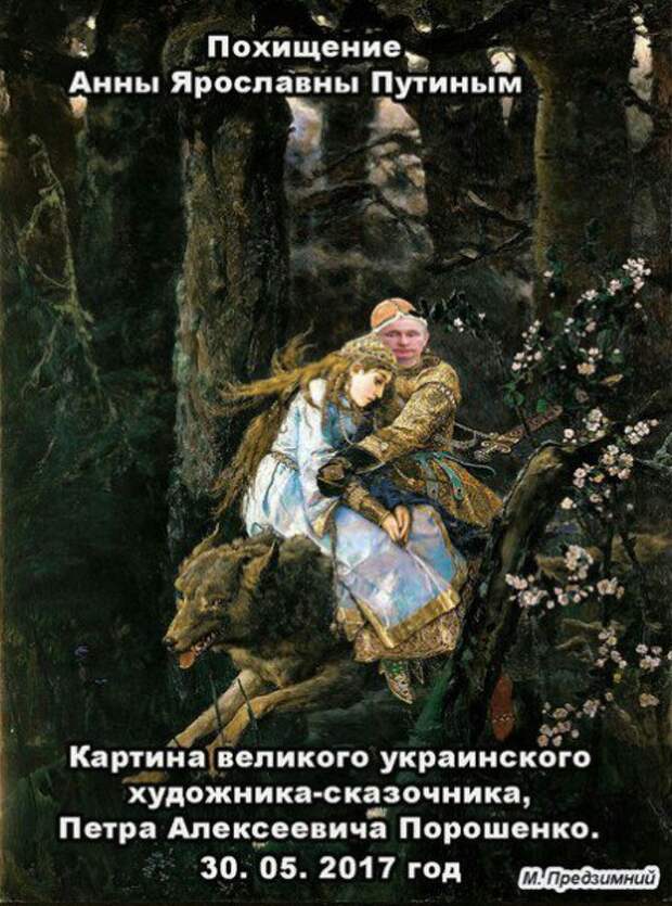 q6a3cMQJkuU.jpg