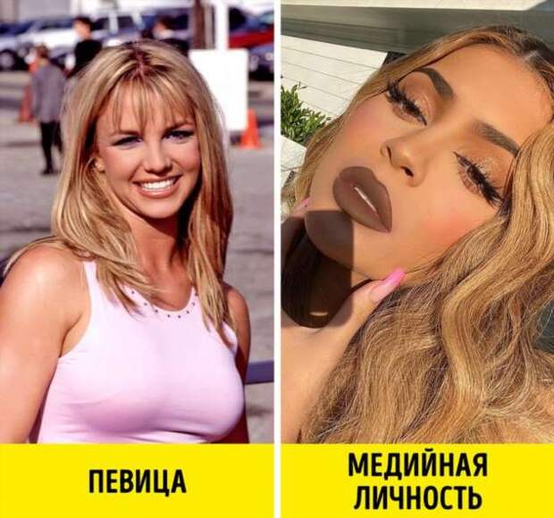 8 неочевидных причин, по которым люди во всем мире помешались на культуре 90-х