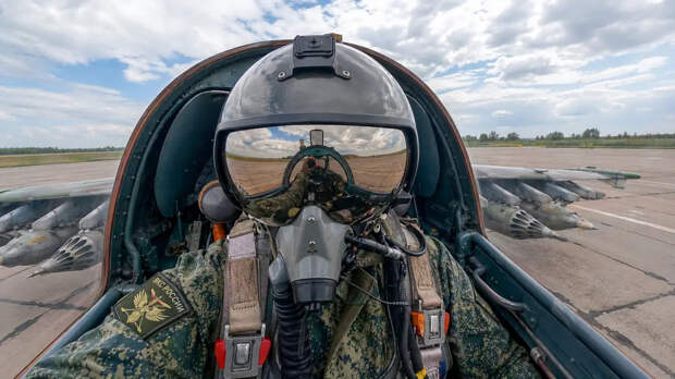 "Вонь будет несусветная!": Заявление офицера ВМФ. Главному по дронам вынесен "приговор". В Сумах начались "серьёзные проблемы"