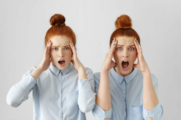 Врач объяснила, почему возникает метеозависимость и как она влияет на здоровье