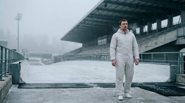 Журова рассказала о ловушке для русских на Паралимпиаде