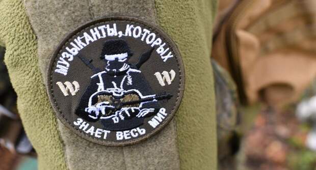 Пригожин: признание Литвы ЧВК «Вагнер» террористической организацией не имет значения