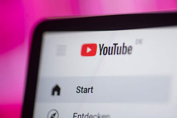 9to5Google: YouTube начал вводить раскритикованный на этапе тестирования дизайн