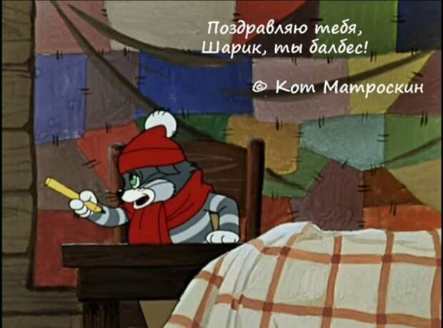 clip_image027