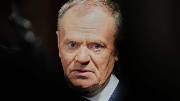 Европа разуверилась в лояльности США: опасения растут изо дня в день