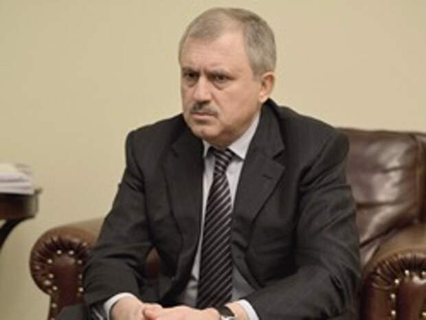 Суд Киева запретил Украине возвращать России долг в три миллиарда долларов