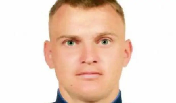 Освобождение Травнева и нарушения в Минздраве — главное на Ставрополье за неделю