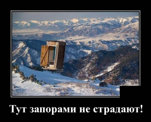 www.vsyako.net