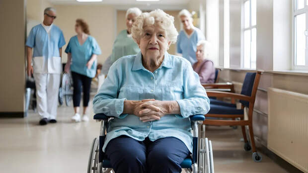 На "горсти таблеток". Пенсионеры принимают до 17 лекарств в день: чем это грозит