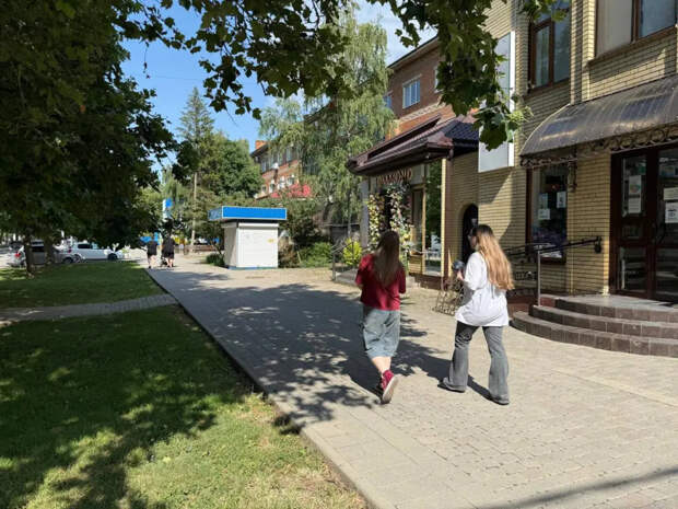 Летние каникулы сдвигают из‑за ситуации в стране: узнайте, когда в 2026 году школьники реально уйдут отдыхать