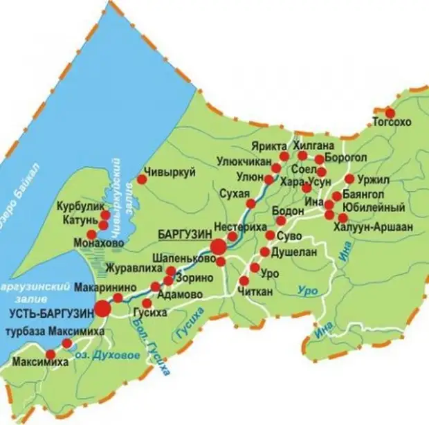 Карта где находится бурятия. Усть-Баргузин на карте Бурятии. Баргузинский район на карте Бурятии. Карта баргузинского района Республики. Река Баргузин на карте Бурятии.