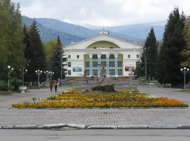 Купить Квартиру В Риддере С Фото Свежие