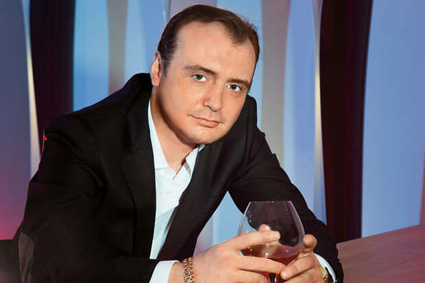 https://m.7days.ru