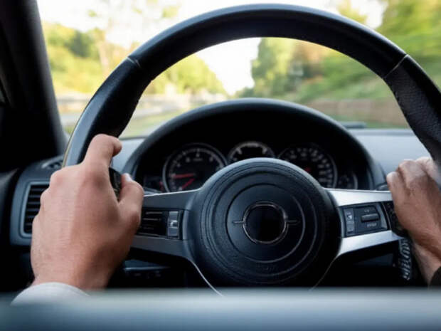 Почти треть вакансий в логистике в Новосибирской области — для водителей