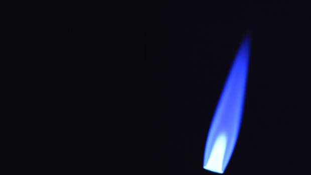 Миллер: низкие запасы газа в ЕС создают сложности для нового сезона закачки