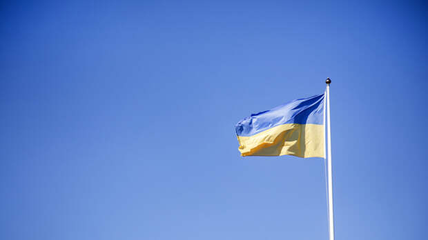 Две ДРГ ВСУ уничтожили при попытке установить украинские флаги в ДНР