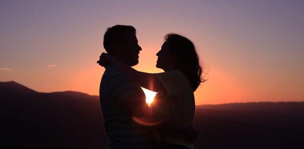 Какой я тебе зайчик: почему пары в Китае отказываются от ласковых прозвищ