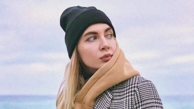 «Благодарю за помощь»: у жительницы Крыма приняли документы на гражданство после запроса RT