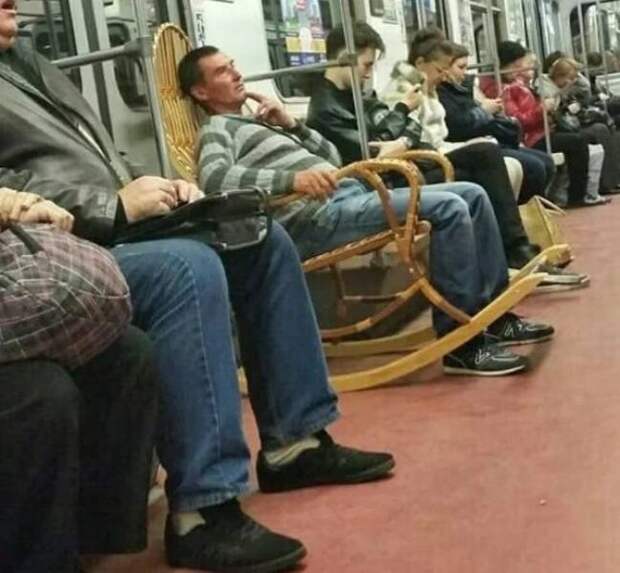 14 324