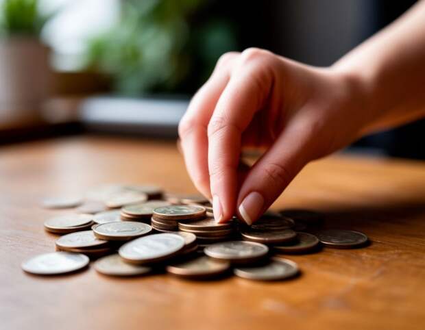 Госдума усилила контроль ФАС за тарифами в сфере ЖКХ