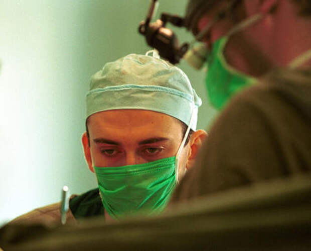 Нужно ли идти к онкологу, если нет жалоб? Подробный ответ специалиста