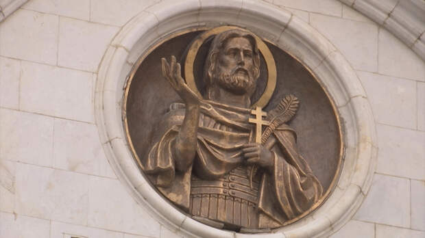 Признаки наступления конца света: грешников ждет наказание