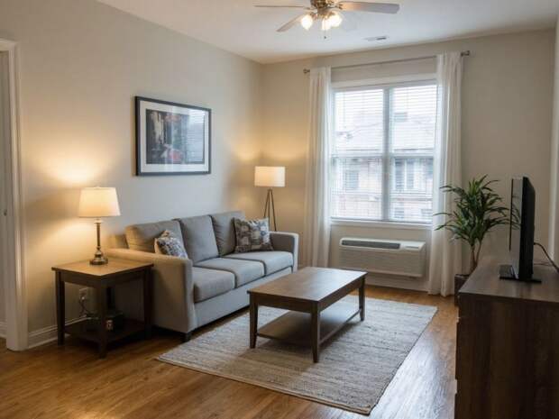 Квартирный вопрос: в каких городах арендаторы выдыхают, а где продолжают затягивать пояса