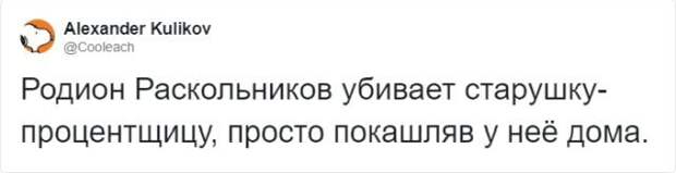 www.vsyako.net