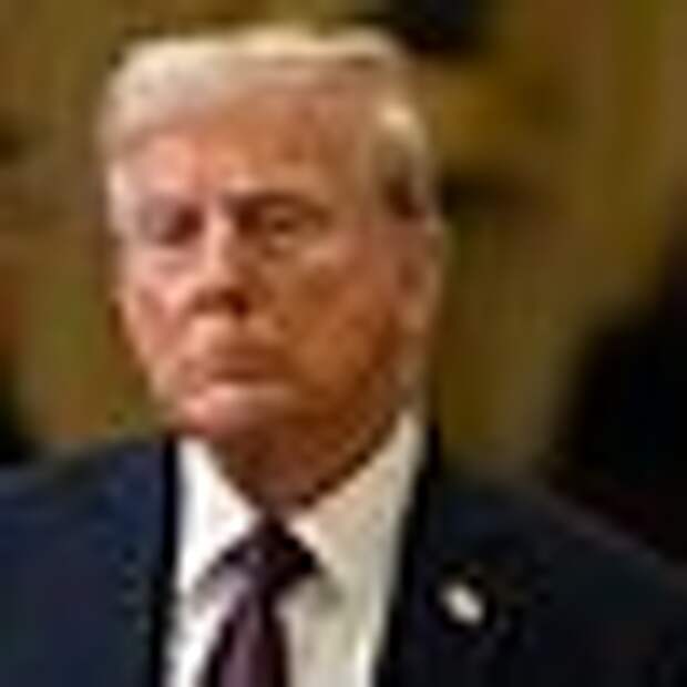 Трамп дал Ирану 48 часов и пообещал «устроить ад». В Тегеране ответили угрозой ответных ударов