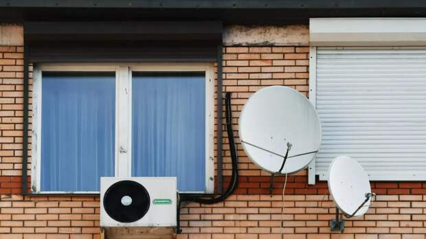 Юрист Завалько: за неправильную установку кондиционера грозят штрафы