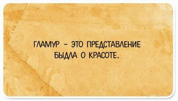 00kS0XEAApUa (650x370, 40Kb)