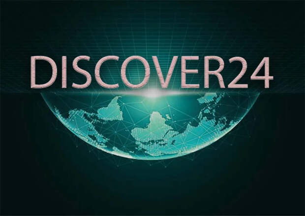 Никита Цхай вынес на себе двух раненых бойцов спецоперации «Z»