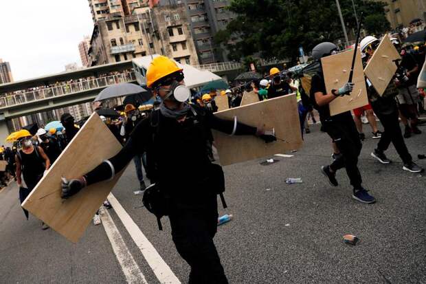 HK-Protests-3