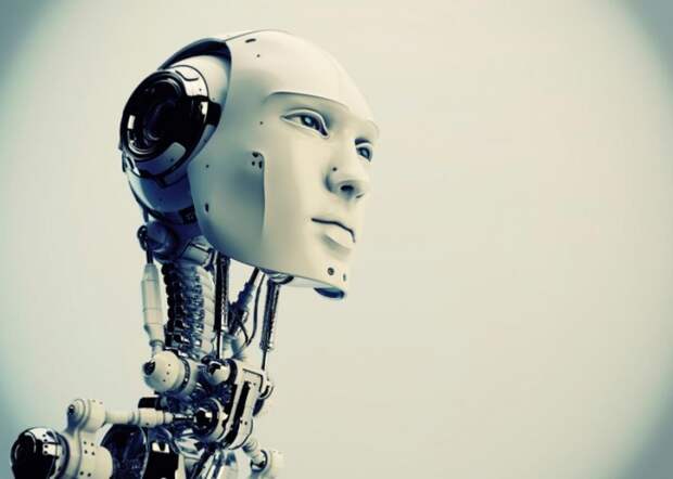 1441122040_robot-cyborg-face-neck-future-computer1