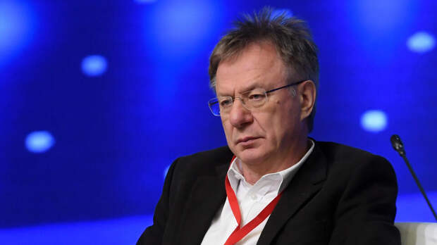 Суд приостановил иск о разделе имущества экс-супругов Галицких