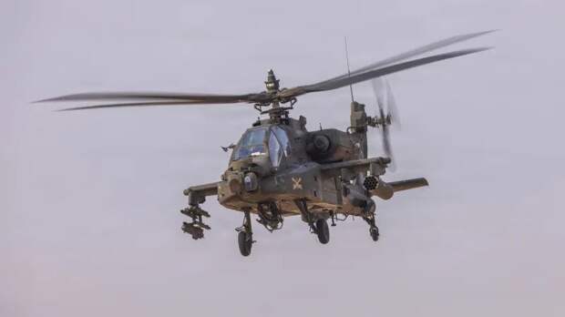 Искала женщина: в Иране обнаружены документы члена ПСО, спасавшей пилота F-15