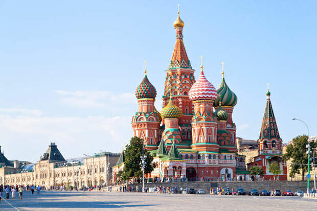 Фото с https://via-midgard.com/