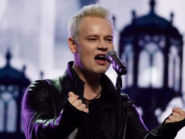 «Сейчас время молодых, Дронов, видимо, не дошел до этого»: Соседов топит SHAMAN