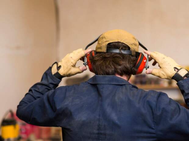 Власти Ростовской области рассчитали средний размер зарплат до 2042 года