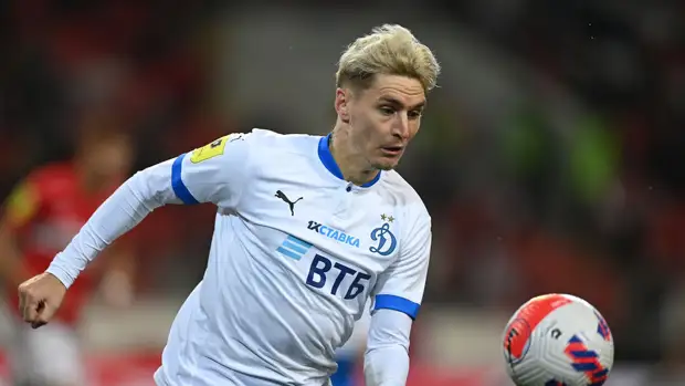 ФИФА разрешила легионерам РПЛ приостанавливать контракты с клубами